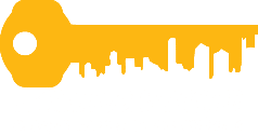 Escape Rooms Zagreb