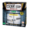 drustvena-igra-escape-room