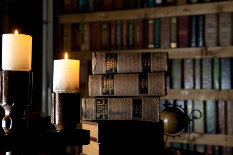 SVE Escape Room igre na jednom mjestu! Escape Room Zagreb